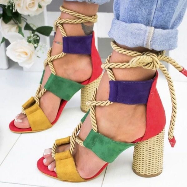 sandalia-multicolor-cordas-1