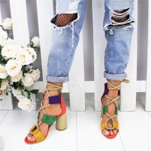 sandalia-multicolor-cordas-4