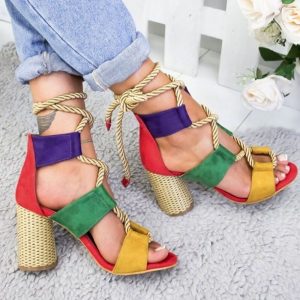 sandalia-multicolor-cordas-5