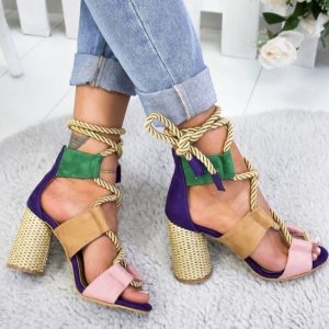 sandalia-multicolor-cordas-8