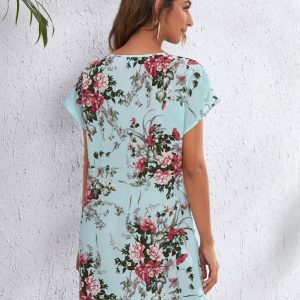 vestido-curto-floral-elegante-02