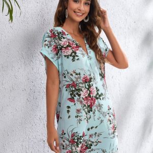 vestido-curto-floral-elegante-03