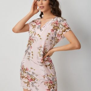 vestido-curto-floral-elegante-06