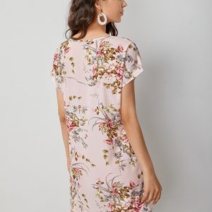 vestido-curto-floral-elegante-07