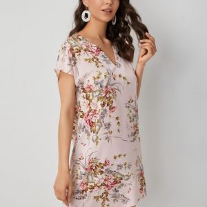 vestido-curto-floral-elegante-08