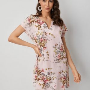 vestido-curto-floral-elegante-09