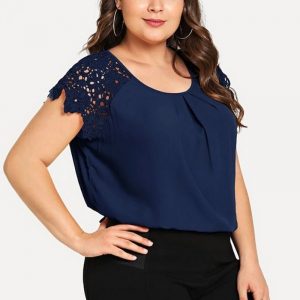 blusa-manga-rendada-plus-size-03