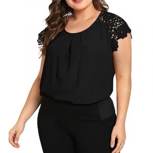 blusa-manga-rendada-plus-size-04