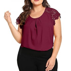 blusa-manga-rendada-plus-size-06