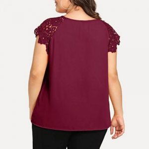 blusa-manga-rendada-plus-size-07