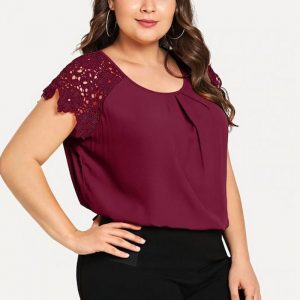 blusa-manga-rendada-plus-size-08