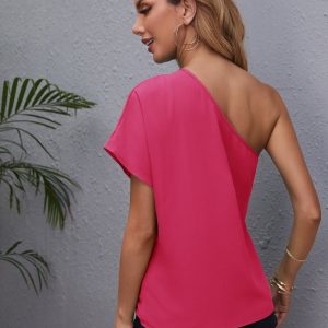 blusa-um-ombro-so-manga-morcego-07