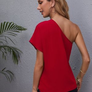 blusa-um-ombro-so-manga-morcego-09