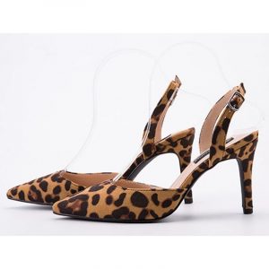 scarpin-leopard-print07