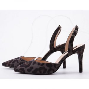 scarpin-leopard-print09