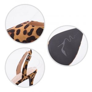 scarpin-leopard-print10