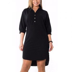 vestido-camisetao-plus-size-04