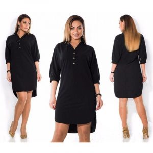 vestido-camisetao-plus-size-05