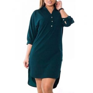 vestido-camisetao-plus-size-06