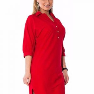 vestido-camisetao-plus-size-08