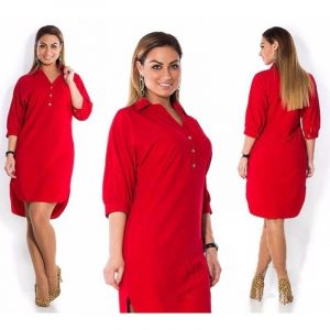 vestido-camisetao-plus-size-10