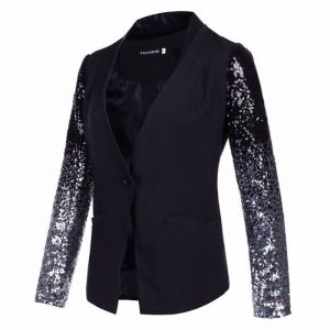 blazer-preto-manga-de-paetes-6