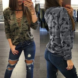 blusa-camuflagem-2