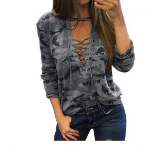 blusa-camuflagem-3