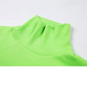 blusa-gola-alta-neon-6