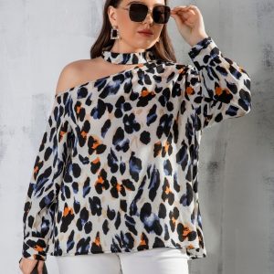 blusa-gola-recortes-plus-size-4