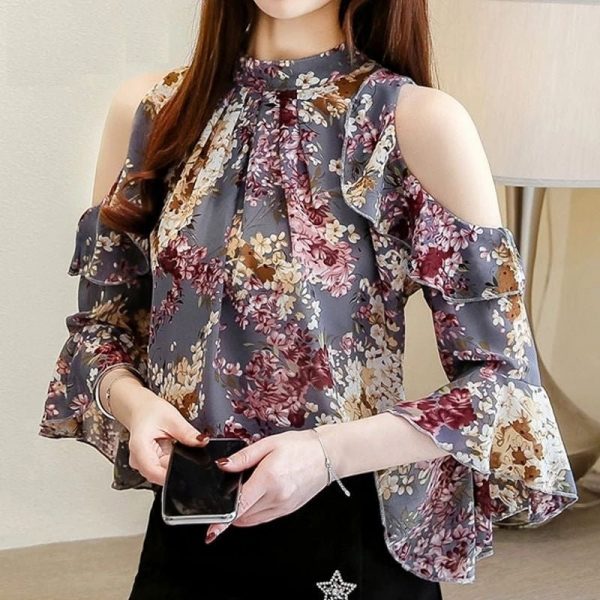 blusa-manga-fluida-floral-1