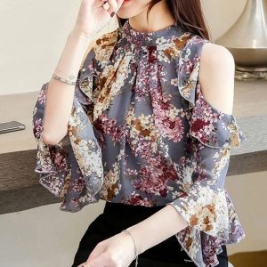 blusa-manga-fluida-floral-3