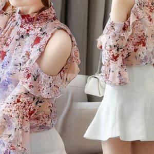 blusa-manga-fluida-floral-8