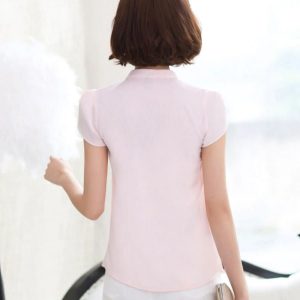 blusa-manga-plissada-9