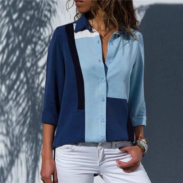 camisa-chiffon-azul-1