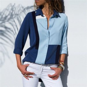 camisa-chiffon-azul-3