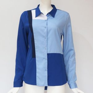 camisa-chiffon-azul-5