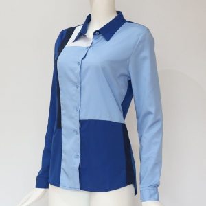 camisa-chiffon-azul-6