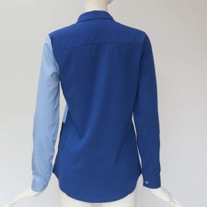 camisa-chiffon-azul-7