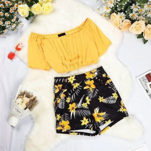 conjunto-yellow-flower-03