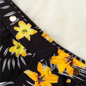 conjunto-yellow-flower-09