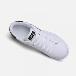 tenis-casual-fashion-09