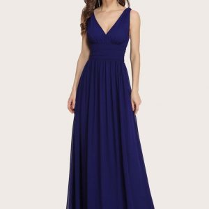 vestido-longo-elegante-11