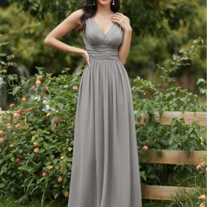 vestido-longo-elegante-14