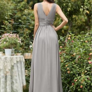 vestido-longo-elegante-15