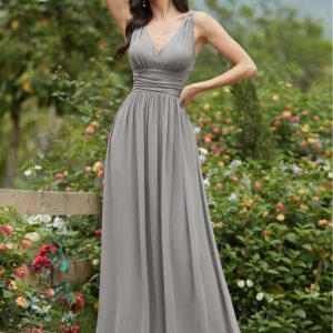 vestido-longo-elegante-17