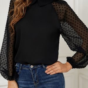 blusa-elegante-com-manga-transparente-3