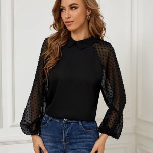 blusa-elegante-com-manga-transparente-4