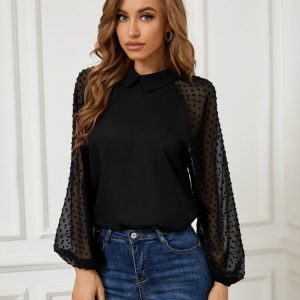 blusa-elegante-com-manga-transparente-5