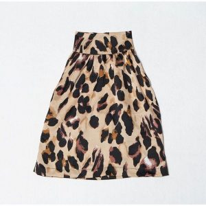 blusa-trapezio-leopard-4